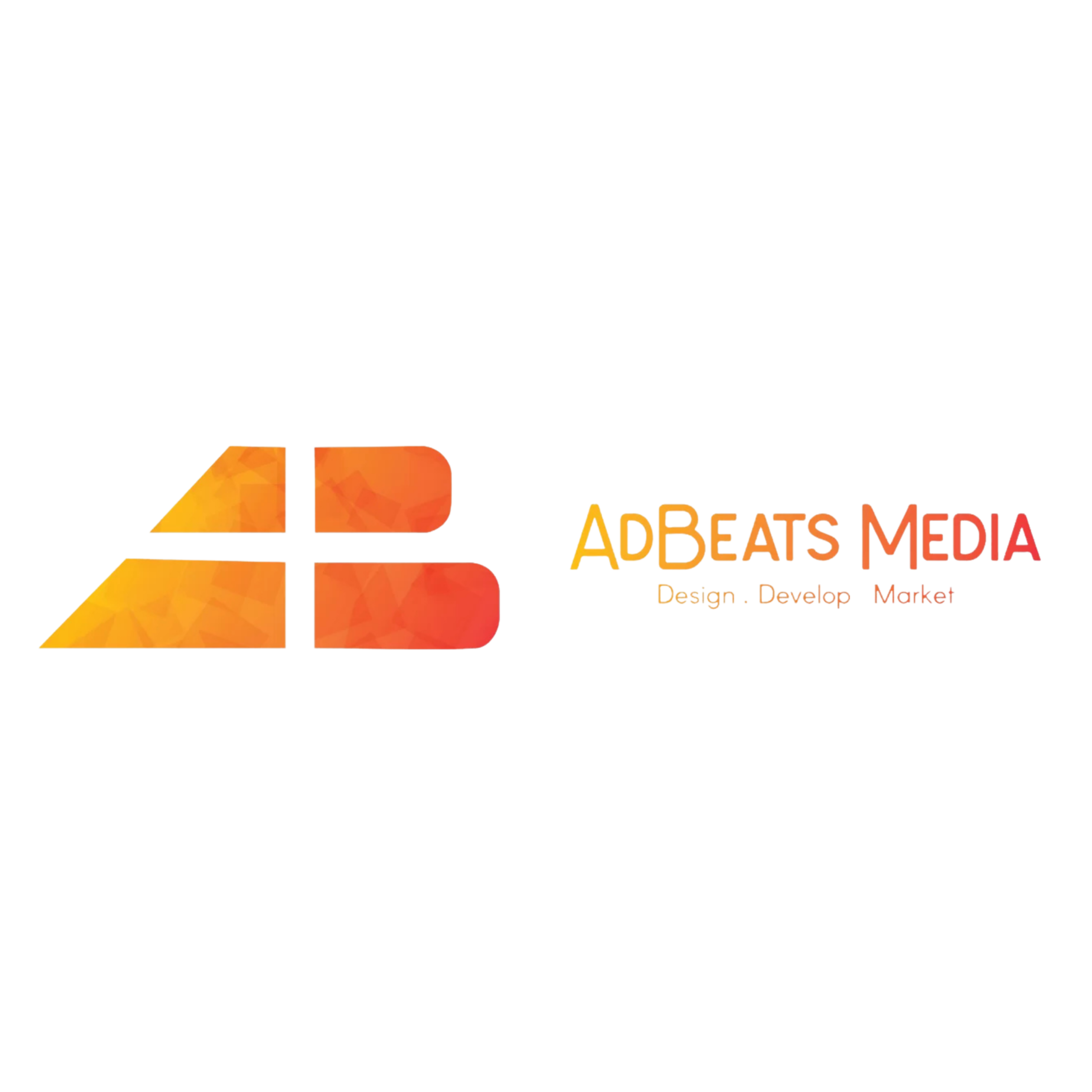 AdBeats Media